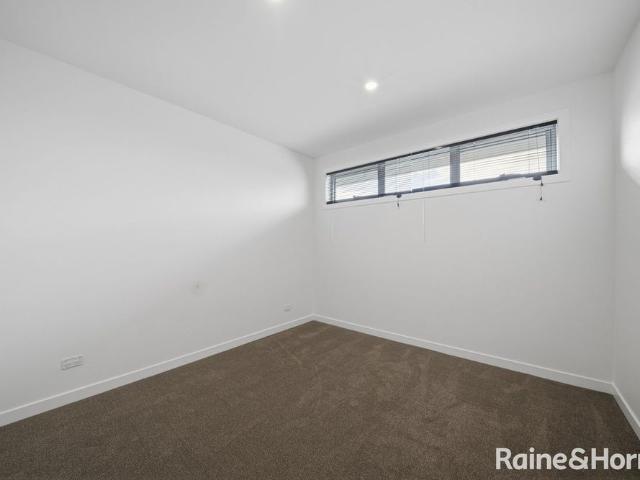 House for rent in Hobart, Tasmania
