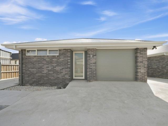 House for rent in Hobart, Tasmania