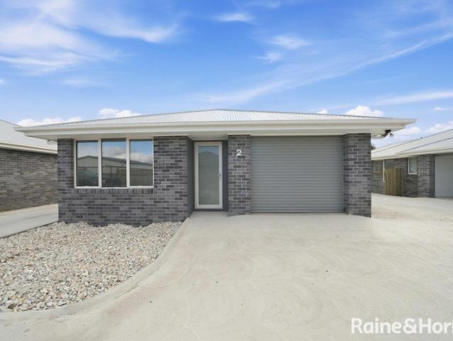 House for rent in Hobart, Tasmania