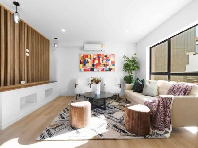 Townhouse for rent in Papakura, Oroua County