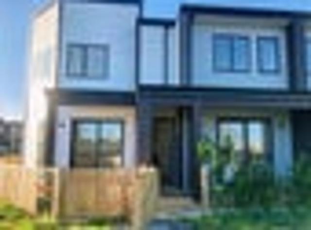 House for sale in Awhitu, Oroua County