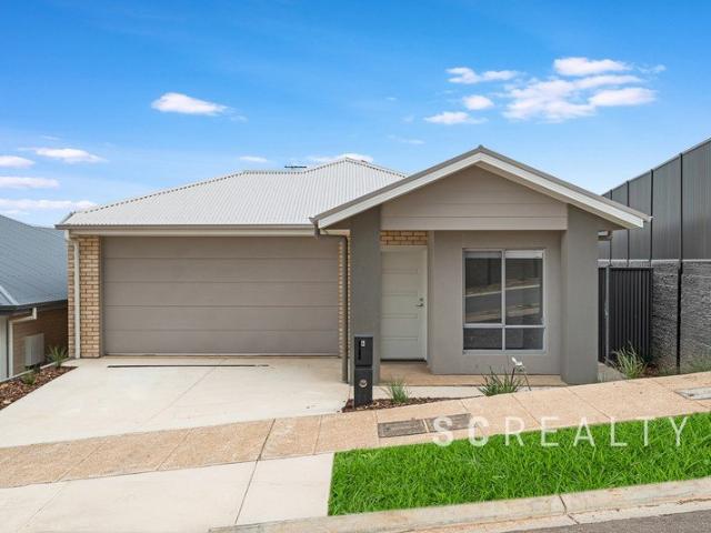 House for rent in Horseshoe Creek, South Australia
