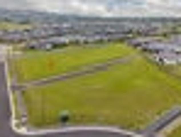 House for sale in Chaslands, Canterbury
