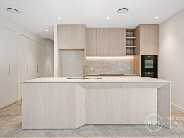 Land for rent in Sydney, New South Wales