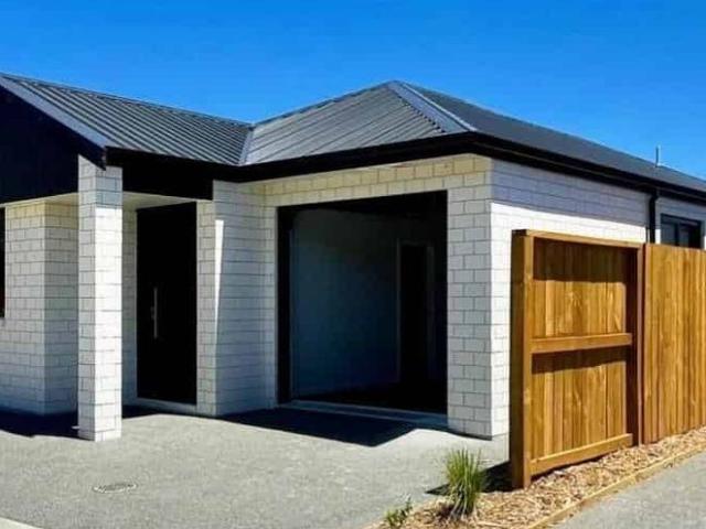 House for rent in Omokoroa, Bay Of Plenty