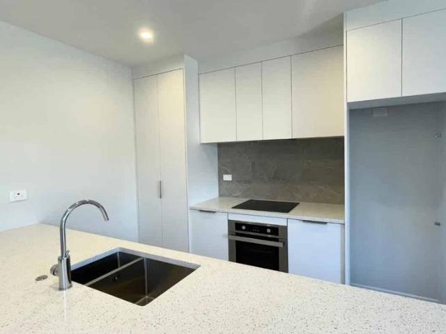 House for rent in Omokoroa, Bay Of Plenty