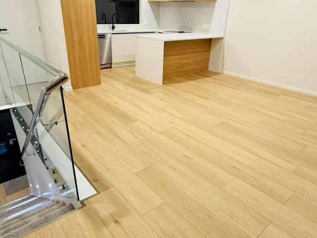 Townhouse for rent in Mount Albert, Albert-Eden