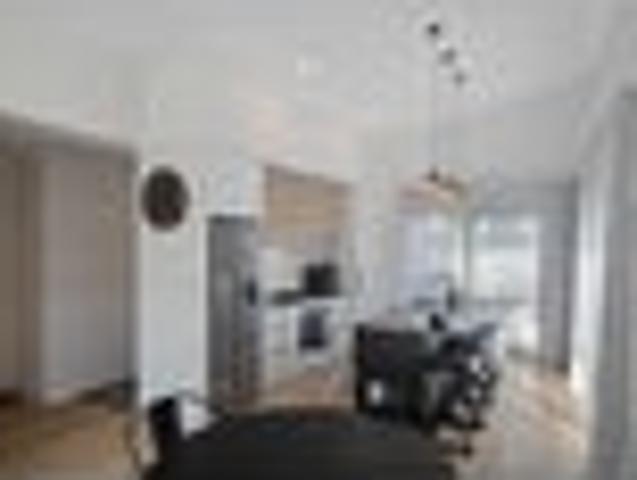 House for sale in Whakamarama, Bay Of Plenty