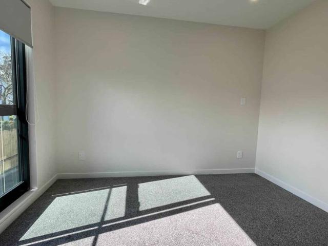 Townhouse for rent in Auckland, Oroua County