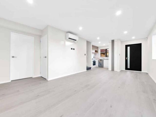 House for rent in Manukau, Ōtara-Papatoetoe