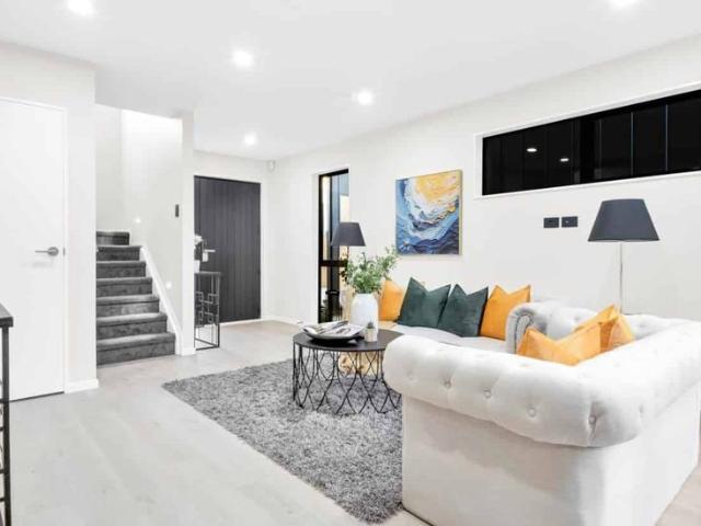 House for rent in Manukau, Ōtara-Papatoetoe