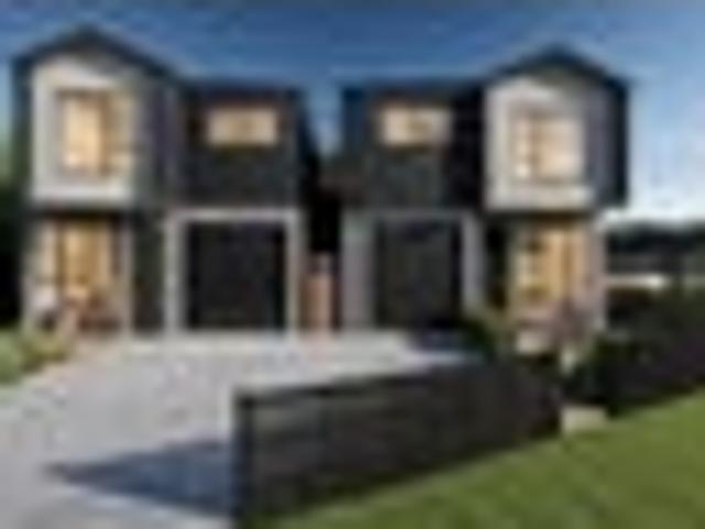 Townhouse for sale in Blockhouse Bay, Oroua County