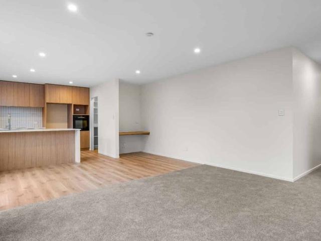 House for rent in Pukekura, Waikato
