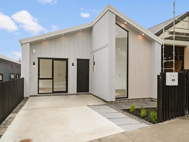 House for rent in Whangaparaoa, Oroua County