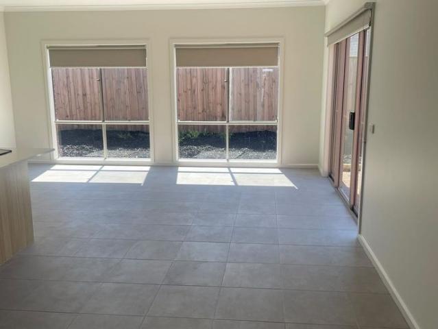 House for rent in Ooranya, Shire of Mitchell
