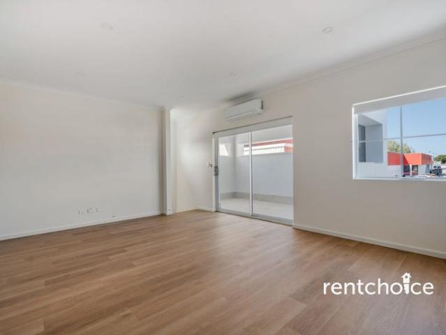 Townhouse for rent in Stirling, Western Australia