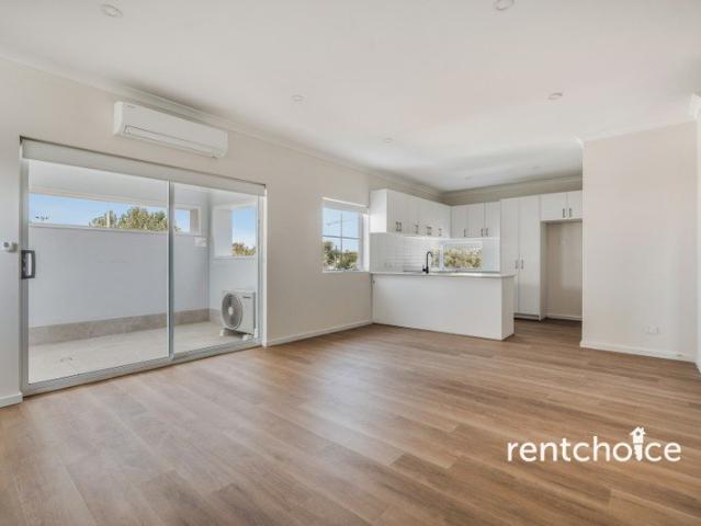 Townhouse for rent in Stirling, Western Australia