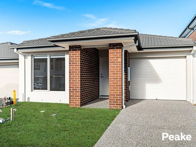 House for rent in Camerons Creek, Victoria