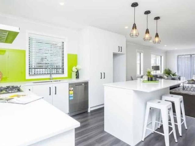 House for rent in Pauatahanui, Wellington