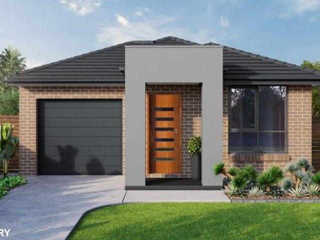 Cottage for sale in Sydney, New South Wales