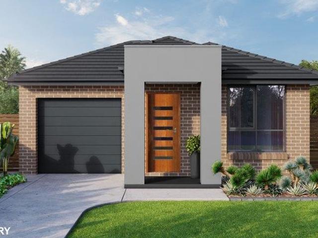 Cottage for sale in Sydney, New South Wales