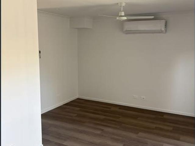 Townhouse for rent in Toombul, Queensland