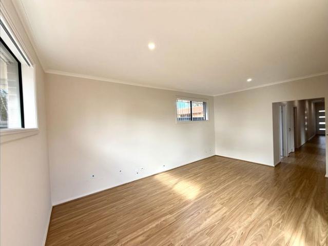 House for rent in Horseshoe Creek, South Australia