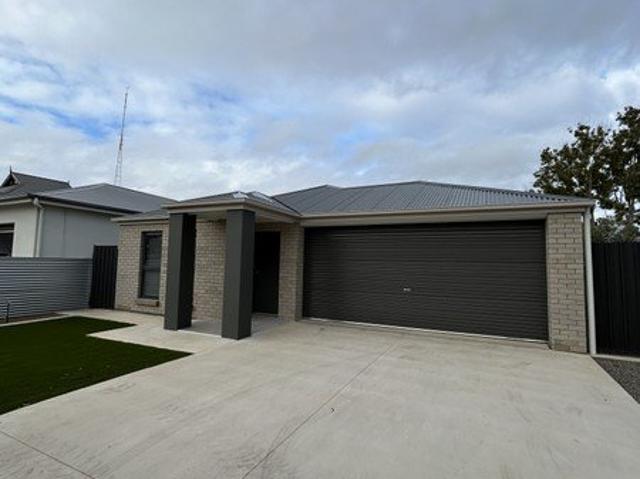 House for rent in Port Pirie West, South Australia