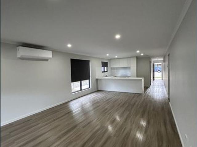 House for rent in Port Pirie West, South Australia