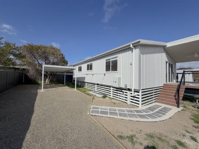 House for rent in Stanthorpe, Southern Downs Regional