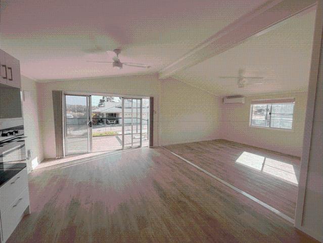 House for rent in Stanthorpe, Southern Downs Regional