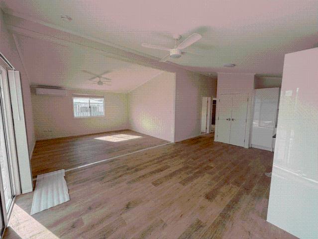 House for rent in Stanthorpe, Southern Downs Regional