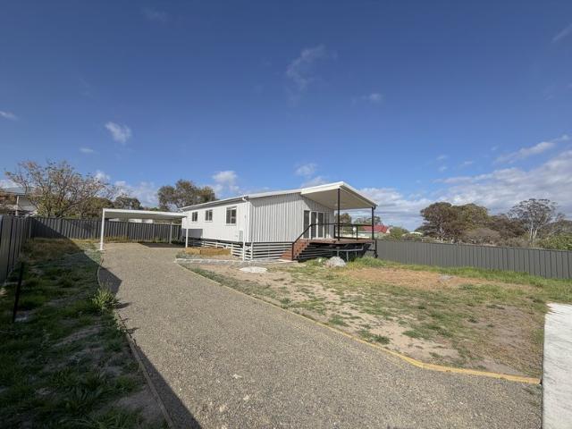 House for rent in Stanthorpe, Southern Downs Regional