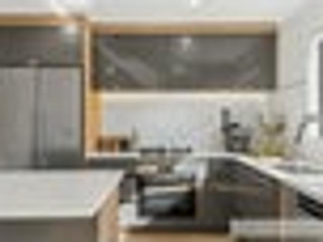 Townhouse for sale in Papatoetoe, Ōtara-Papatoetoe