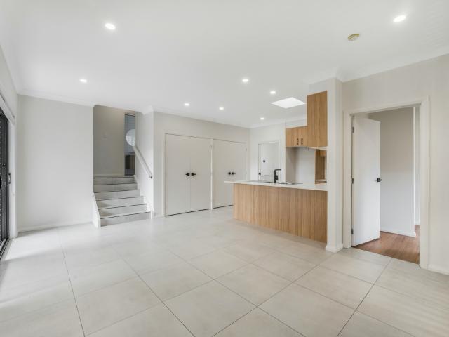 House for rent in Mount Pritchard