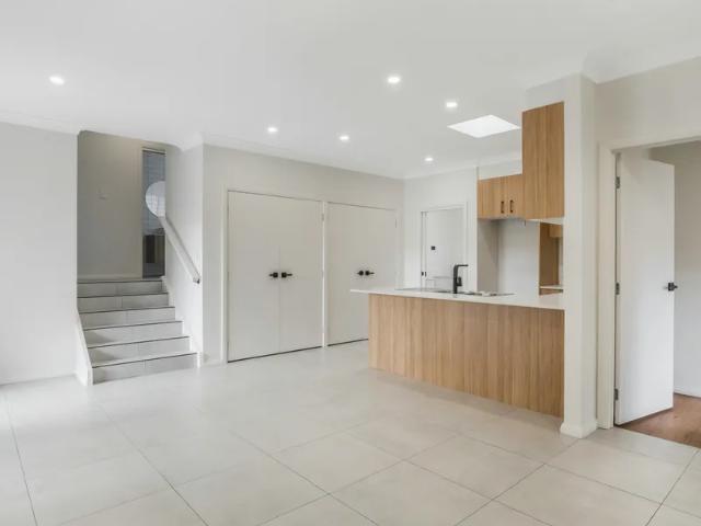 House for rent in Mount Pritchard