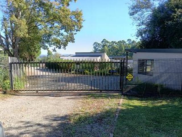 House for sale in Umgungundlovu, Kwazulu-natal