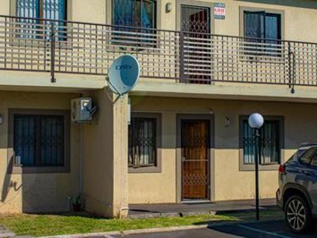 House for sale in Phoenix, Kwazulu-natal