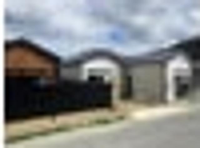 House for sale in Timberlea, Upper Hutt