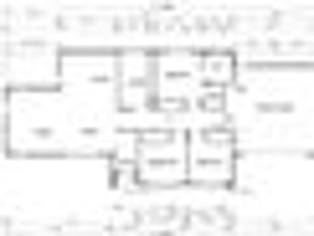 House for sale in Feilding
