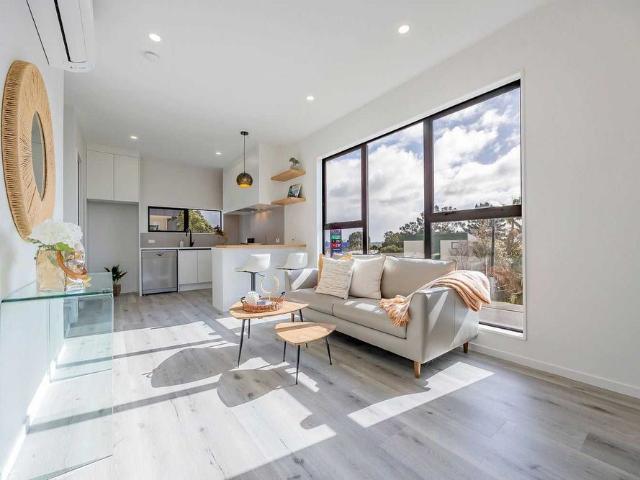House for rent in Birkenhead, Kaipātiki