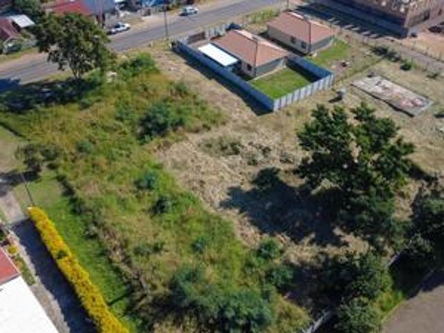 House for sale in Phoenix