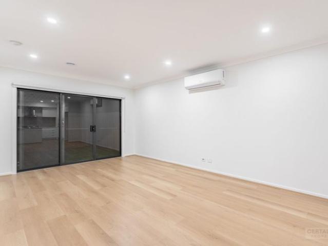 House for rent in Lara, Victoria