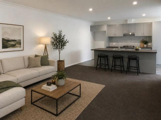 House for rent in Abington, New South Wales
