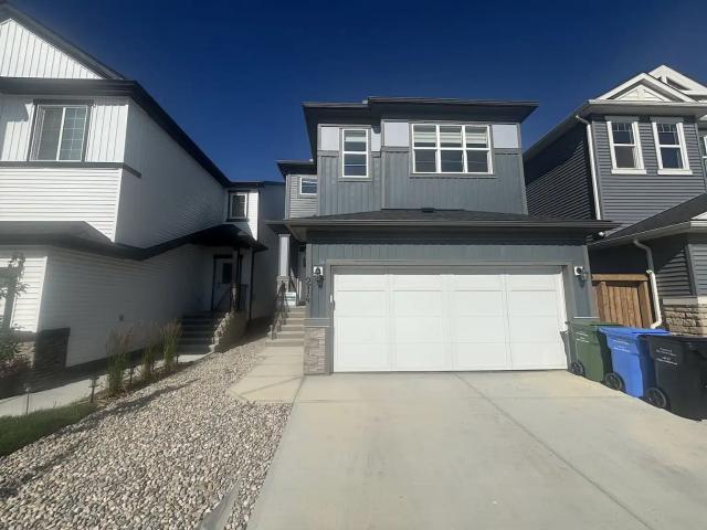 Apartment for rent in Creekstone, Calgary