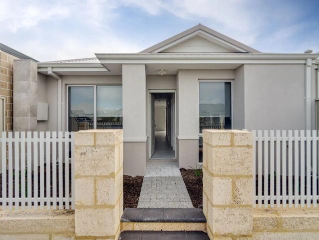 House for rent in Yanchep, Western Australia
