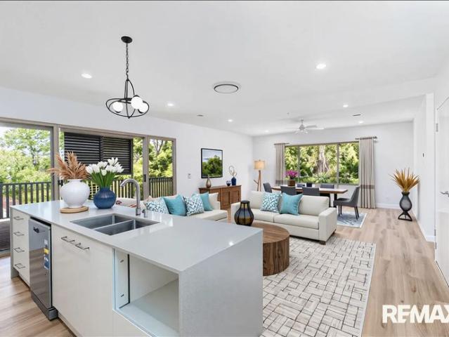 Townhouse for rent in Kings Creek, Queensland