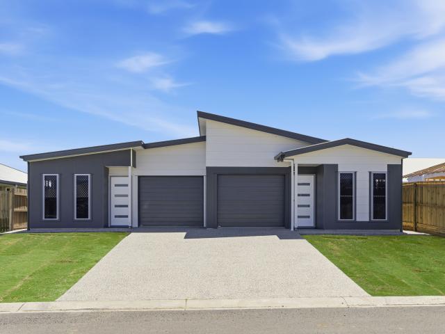 House for rent in Rockhampton, Queensland