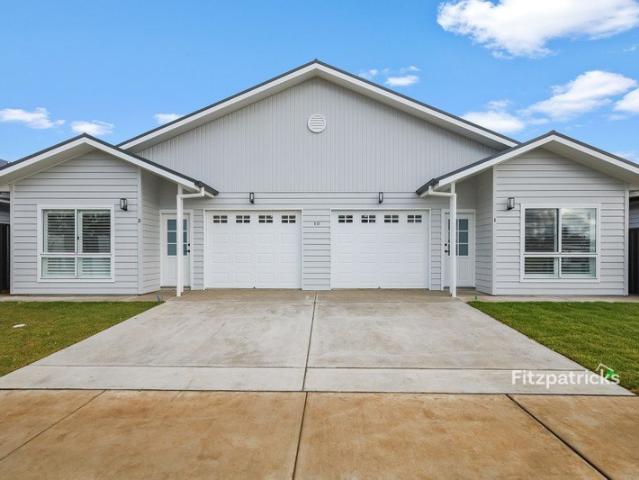 Apartment for rent in Belfrayden, New South Wales
