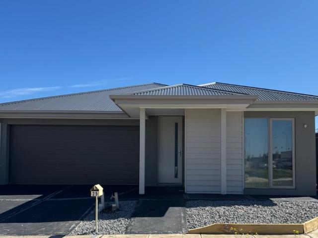 House for rent in Kalkallo, Victoria
